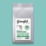 Graceful VetCare Recipe Dental Care