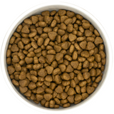 Graceful VetCare Recipe Sterilised Weight Control
