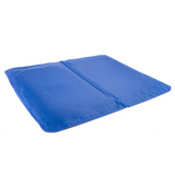 Great & Small Cool Pad – Pressure Activated Cooling Mat for Dogs