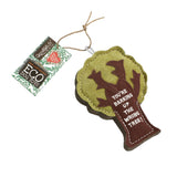 Green & Wilds Barking Up The Wrong Tree