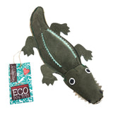 Green & Wilds Colin The Crocodile