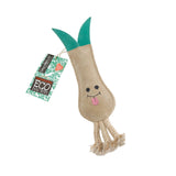 Green & Wilds Lenny The Leek
