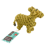 Green & Wilds Lionel The Llama