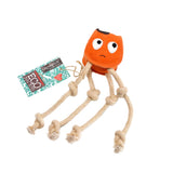 Green & Wilds Sid The Squid