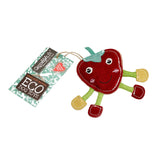 Green & Wilds Steve The Strawberry