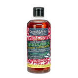 Green & Wilds Super Salmon Oil - Pure Omega-3 Supplement for Healthy Skin, Coat & Joints