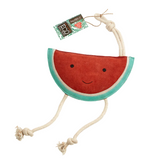 Green & Wilds Wendy The Watermelon