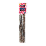 Green & Wilds Whole Salmon Skin Fillets