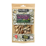 Green & Wilds 'Andy Bag Of Anchovies