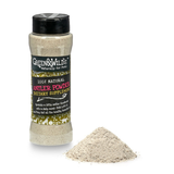 Green & Wilds Antler Powder