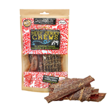 Green & Wilds Beef Jerky Chews