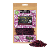 Green & Wilds Beetroot Flakes