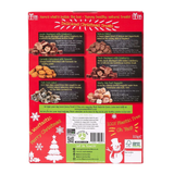 Green & Wilds Christmas Advent Calendar