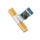 Green & Wilds Daisy Moo's Cheese Chew