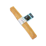 Green & Wilds Daisy Moo's Cheese Chew