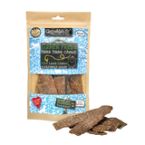 Green & Wilds Farmer Fred's Baaa Baaa Chews