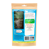 Green & Wilds Farmer Fred's Baaa Baaa Chews