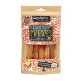 Green & Wilds Farmer Fred's Sweet Potato Treats