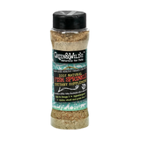 Green & Wilds Fish Sprinkles