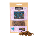 Green & Wilds Fishy Wishys