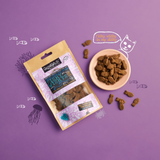 Green & Wilds Fishy Wishys