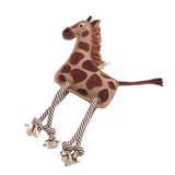 Green & Wilds Gerald the Giraffe