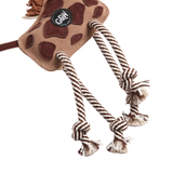 Green & Wilds Gerald the Giraffe