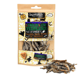 Green & Wilds Halloween Cat Trick or Tiddlers