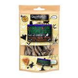 Green & Wilds Halloween Cat Trick or Tiddlers