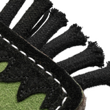 Green & Wilds Halloween Stitch