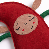Green & Wilds Isla The Elf