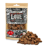 Green & Wilds Love Treats