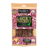 Green & Wilds Lucky Duckies