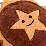 Green & Wilds Merry the Mince Pie
