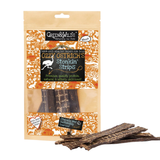 Green & Wilds Ozzy Ostrich's Stonkin' Strips