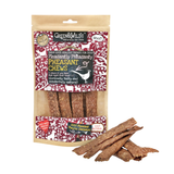 Green & Wilds Pheasant Chews
