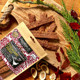 Green & Wilds Pheasant Chews