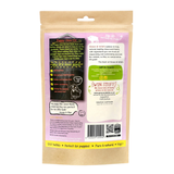 Green & Wilds Puppy Chew-Its
