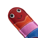 Green & Wilds Sami the Sock
