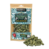 Green & Wilds Super Seaweed Snacks