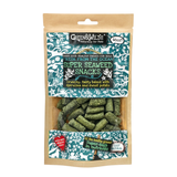 Green & Wilds Super Seaweed Snacks