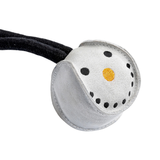 Green & Wilds Sven the Snowball