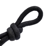 Green & Wilds Sven the Snowball