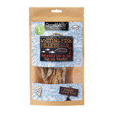 Green & Wilds Whiting Fish Fillets