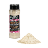Green & Wilds Yakity-Yaks Cheese Sprinkles