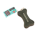 Green & Wilds Green Bone