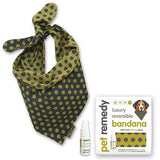 Pet Remedy Bandana