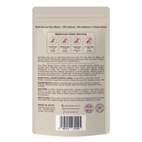 Hackney Dog House Fibre Gland For Dogs