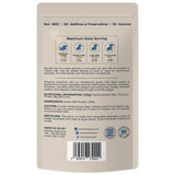 Hackney Dog House Goats Milk Powder For Dogs & Cats