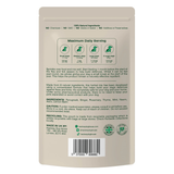Hackney Dog House Herbal Flea & Tick For Dogs